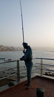 GC-Paseo Las Canteras (Las Palmas) 2026-204.jpg
